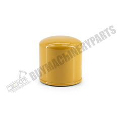Oil Filter 3776969 for Caterpillar CAT 303.5E 305.5E 308E Excavator 236D 242D 262D 297D 901C 906K 908M Loader