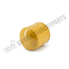 Oil Filter 3776969 for Caterpillar CAT 303.5E 305.5E 308E Excavator 236D 242D 262D 297D 901C 906K 908M Loader