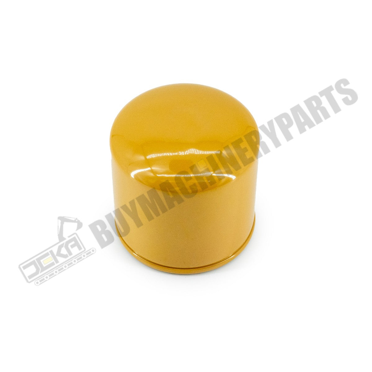 Oil Filter 3776969 for Caterpillar CAT 303.5E 305.5E 308E Excavator 236D 242D 262D 297D 901C 906K 908M Loader
