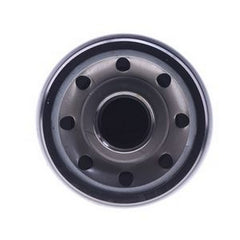 For Cummins Engine Oil Filter 3889310 - Buymachineryparts