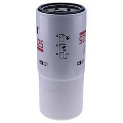 For Cummins Engine Oil Filter 3889310 - Buymachineryparts