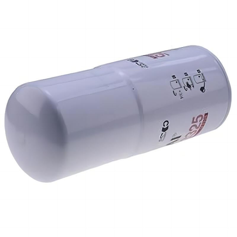 For Cummins Engine Oil Filter 3889310 - Buymachineryparts