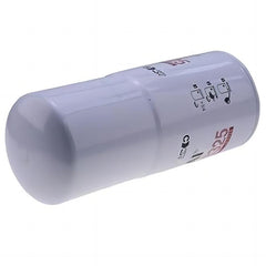 For Cummins Engine Oil Filter 3889310 - Buymachineryparts