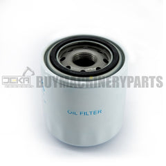 Oil Filter 40196723 for LS Tractor P7010C P7020C P7030C P7030CPS