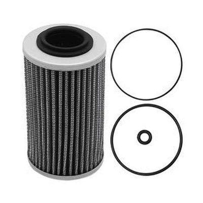 Oil Filter 420956744 for Sea-Doo GTX/GTI/GTR/RXP/RXT/Wake Pro