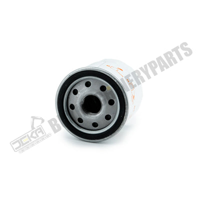 Oil Filter 49065-0724 for Kawasaki Engine FH381 FH430V FH480V FH500V FH541V FH580V