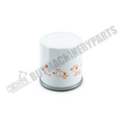 Filtro de aceite 49065-0724 para motor Kawasaki FH381 FH430V FH480V FH500V FH541V FH580V 