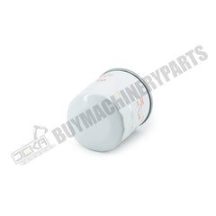 Filtro de aceite 49065-0724 para motor Kawasaki FH381 FH430V FH480V FH500V FH541V FH580V 