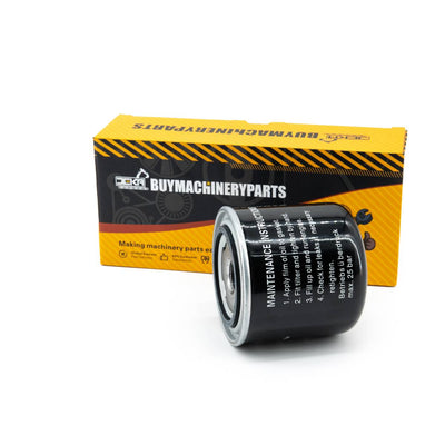 Oil Filter 6.3462.1 for Kaeser Air Compressor M20 M13 M17 SK15 SK21 SK24 SM10 SM12 SM15 SM9 M27E