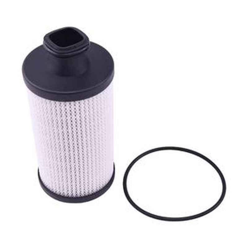 Premium Oil Filter 6.4778.0 for Kaeser Air Compressors ASD60/35/40/50