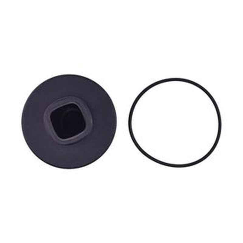 Premium Oil Filter 6.4778.0 for Kaeser Air Compressors ASD60/35/40/50