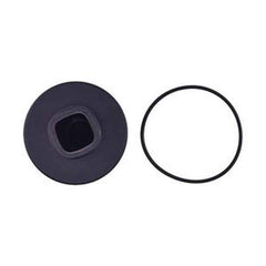 Premium Oil Filter 6.4778.0 for Kaeser Air Compressors ASD60/35/40/50