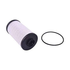 Premium Oil Filter 6.4778.0 for Kaeser Air Compressors ASD60/35/40/50