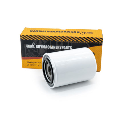 Oil Filter 723-0405 723P0405 for MTD Cub Cadet White Outdoor Troy Bilt Yard Machines Craftsman Husky Log Splitter