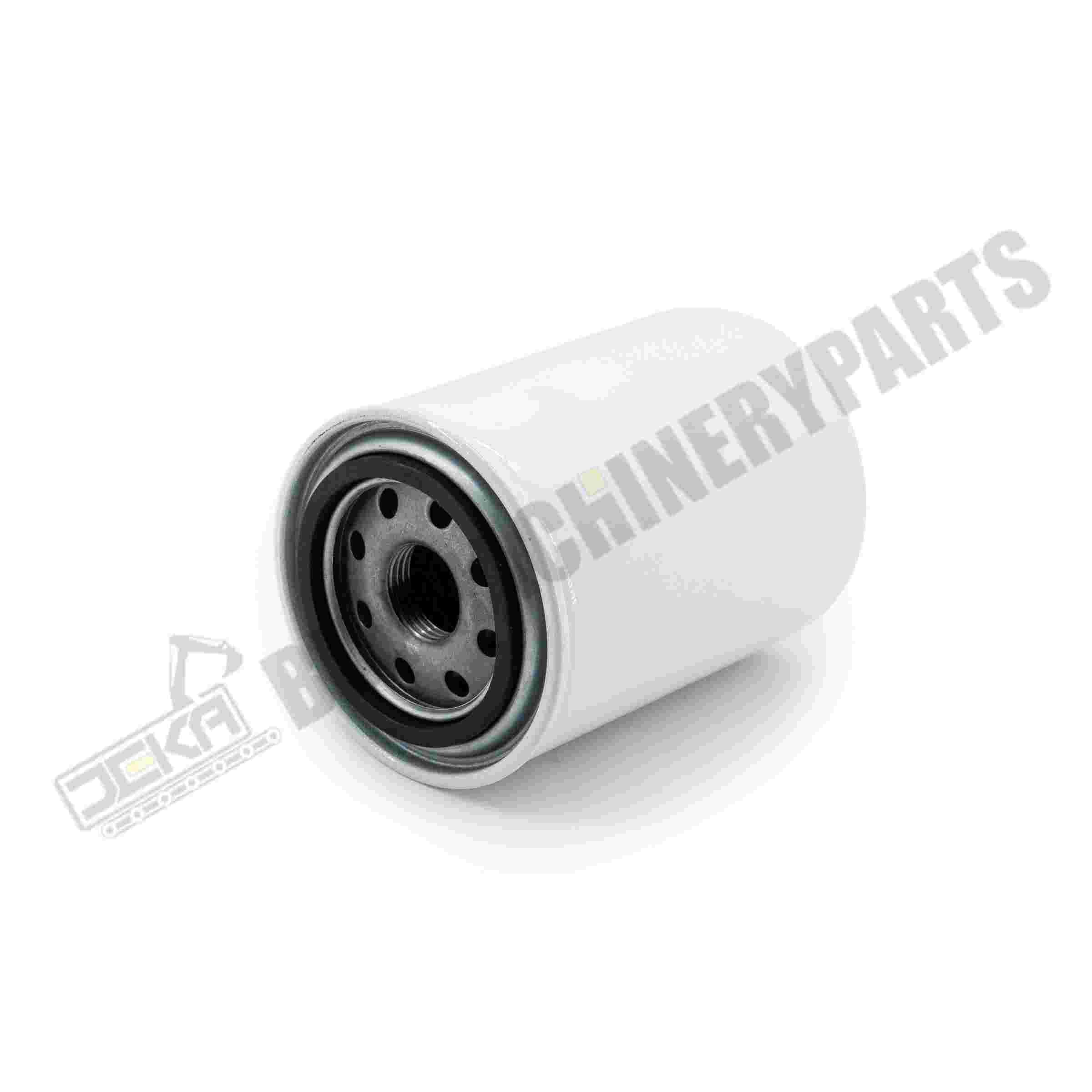 Oil Filter 723-0405 723P0405 for MTD Cub Cadet White Outdoor Troy Bilt Yard Machines Craftsman Husky Log Splitter