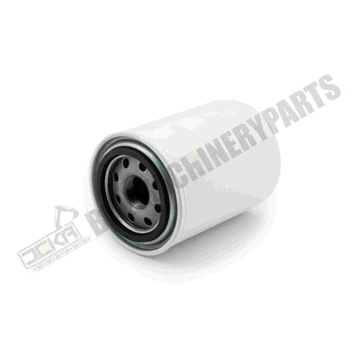 Oil Filter 723-0405 723P0405 for MTD Cub Cadet White Outdoor Troy Bilt Yard Machines Craftsman Husky Log Splitter