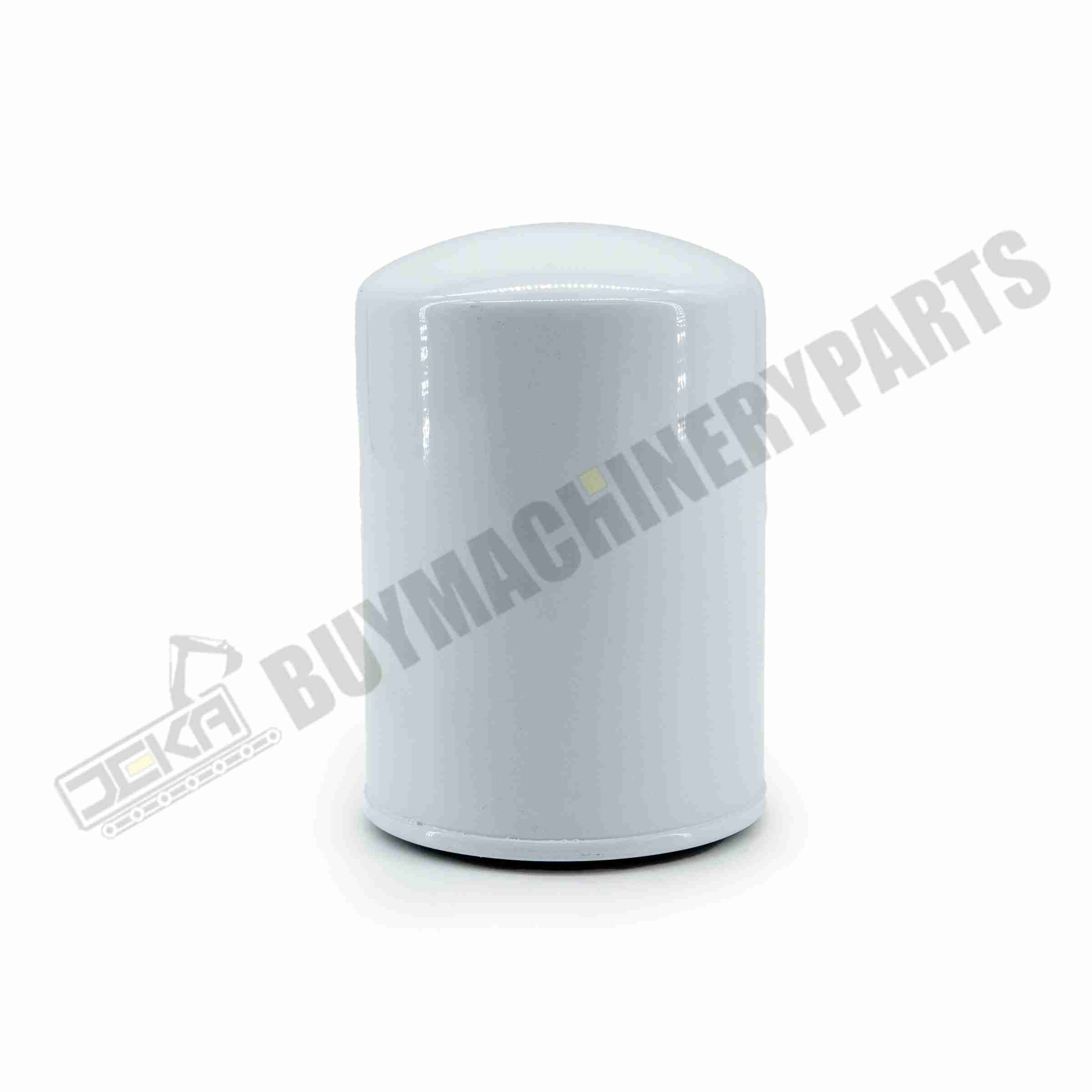 Oil Filter 723-0405 723P0405 for MTD Cub Cadet White Outdoor Troy Bilt Yard Machines Craftsman Husky Log Splitter