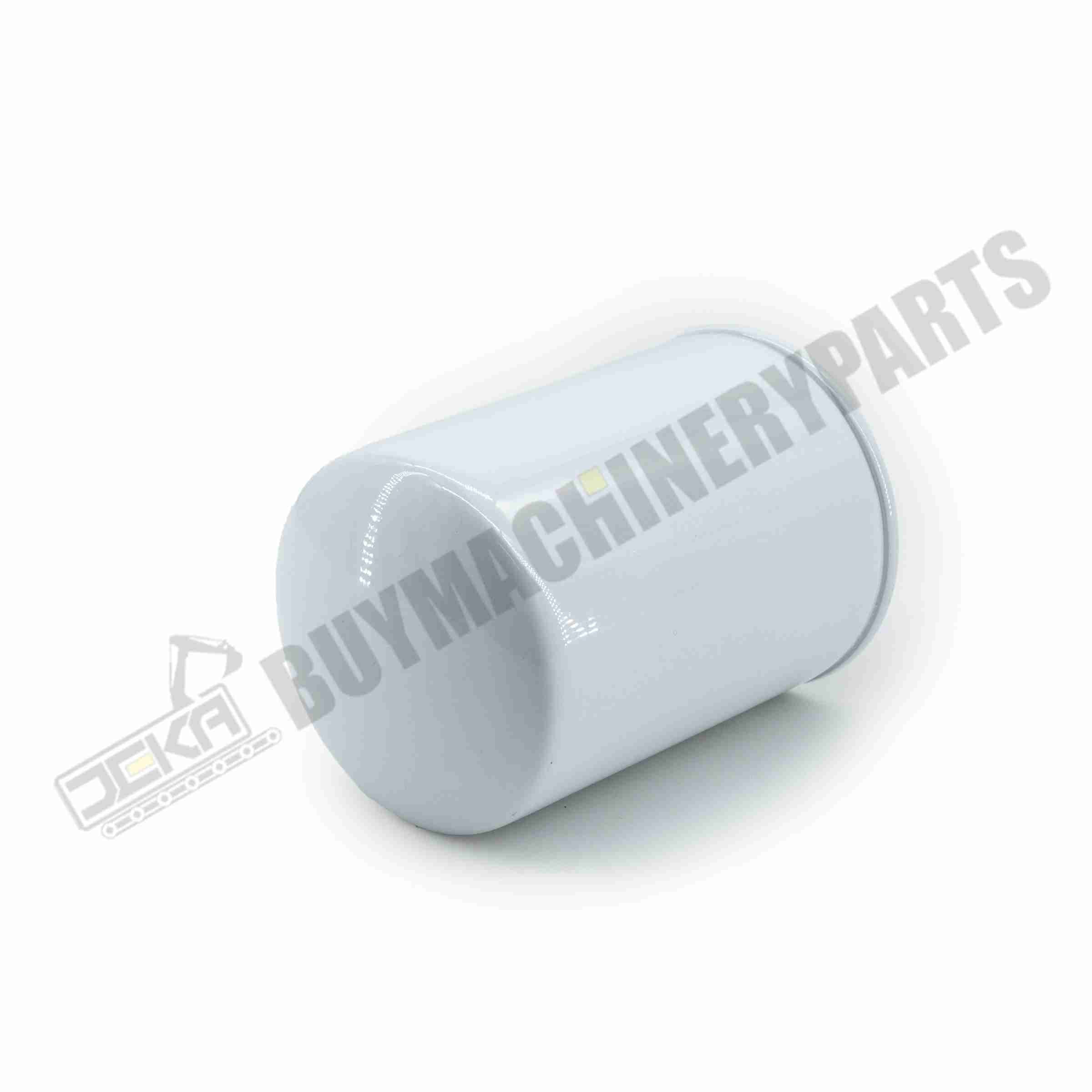 Oil Filter 723-0405 723P0405 for MTD Cub Cadet White Outdoor Troy Bilt Yard Machines Craftsman Husky Log Splitter