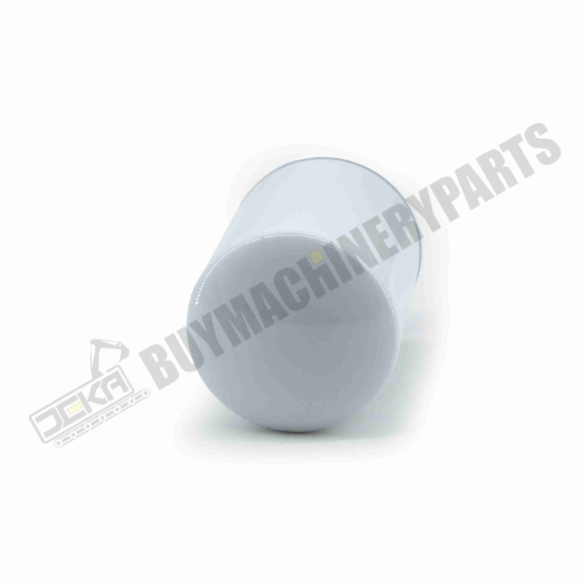 Oil Filter 723-0405 723P0405 for MTD Cub Cadet White Outdoor Troy Bilt Yard Machines Craftsman Husky Log Splitter