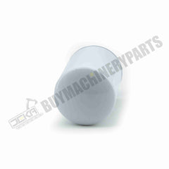 Oil Filter 723-0405 723P0405 for MTD Cub Cadet White Outdoor Troy Bilt Yard Machines Craftsman Husky Log Splitter