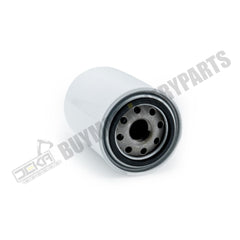 Oil Filter 723-0405 723P0405 for MTD Cub Cadet White Outdoor Troy Bilt Yard Machines Craftsman Husky Log Splitter