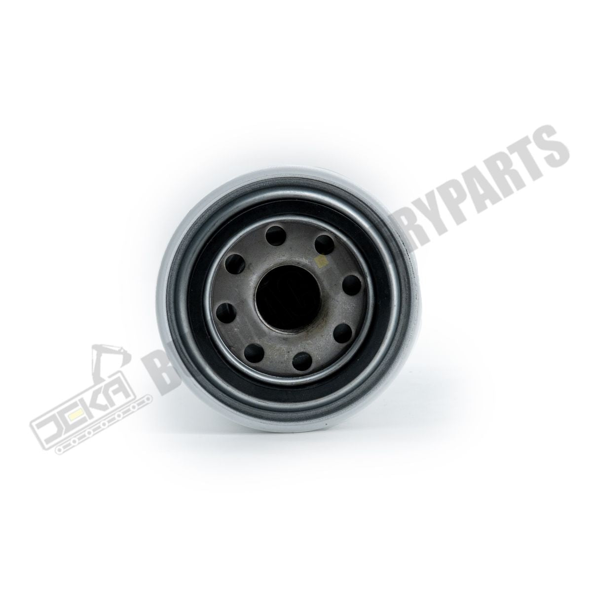 Oil Filter 723-0405 723P0405 for MTD Cub Cadet White Outdoor Troy Bilt Yard Machines Craftsman Husky Log Splitter