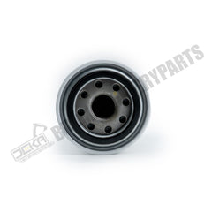 Oil Filter 723-0405 723P0405 for MTD Cub Cadet White Outdoor Troy Bilt Yard Machines Craftsman Husky Log Splitter