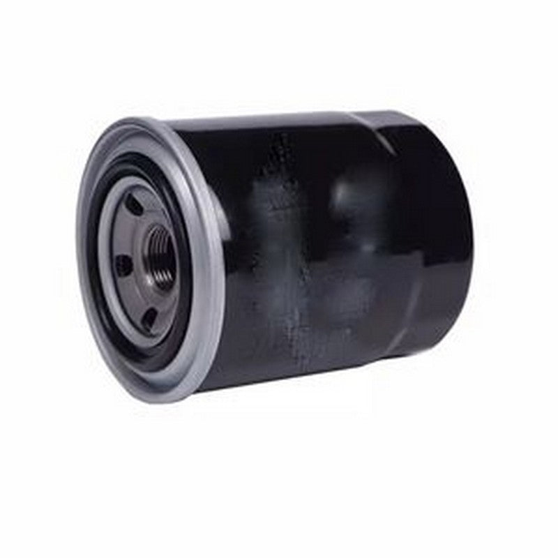 Oil Filter 800150924 for XCMG - Buymachineryparts