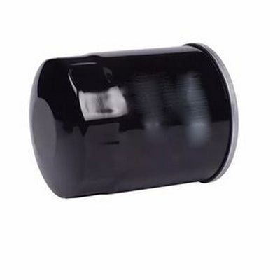 Oil Filter 800150924 for XCMG - Buymachineryparts