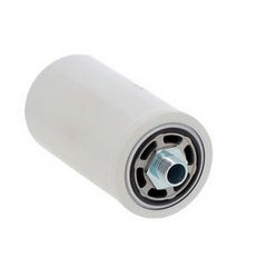 Oil Filter 8603535 for CASE 521D 721D New Holland W130TC W110TC Loader - Buymachineryparts