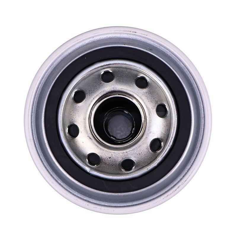 Oil Filter 87679598 47535939 for CASE Engine F5AE5484A A002 Loader 121F 580N 590SN SR200 SR250 SV300 Tractor Farmall 60 70 80 90V 100V 105V 110V