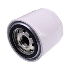 Oil Filter 87679598 47535939 for CASE Engine F5AE5484A A002 Loader 121F 580N 590SN SR200 SR250 SV300 Tractor Farmall 60 70 80 90V 100V 105V 110V