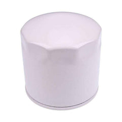 Oil Filter 87679598 47535939 for CASE Engine F5AE5484A A002 Loader 121F 580N 590SN SR200 SR250 SV300 Tractor Farmall 60 70 80 90V 100V 105V 110V