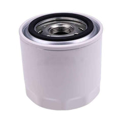 Oil Filter 87679598 47535939 for CASE Engine F5AE5484A A002 Loader 121F 580N 590SN SR200 SR250 SV300 Tractor Farmall 60 70 80 90V 100V 105V 110V