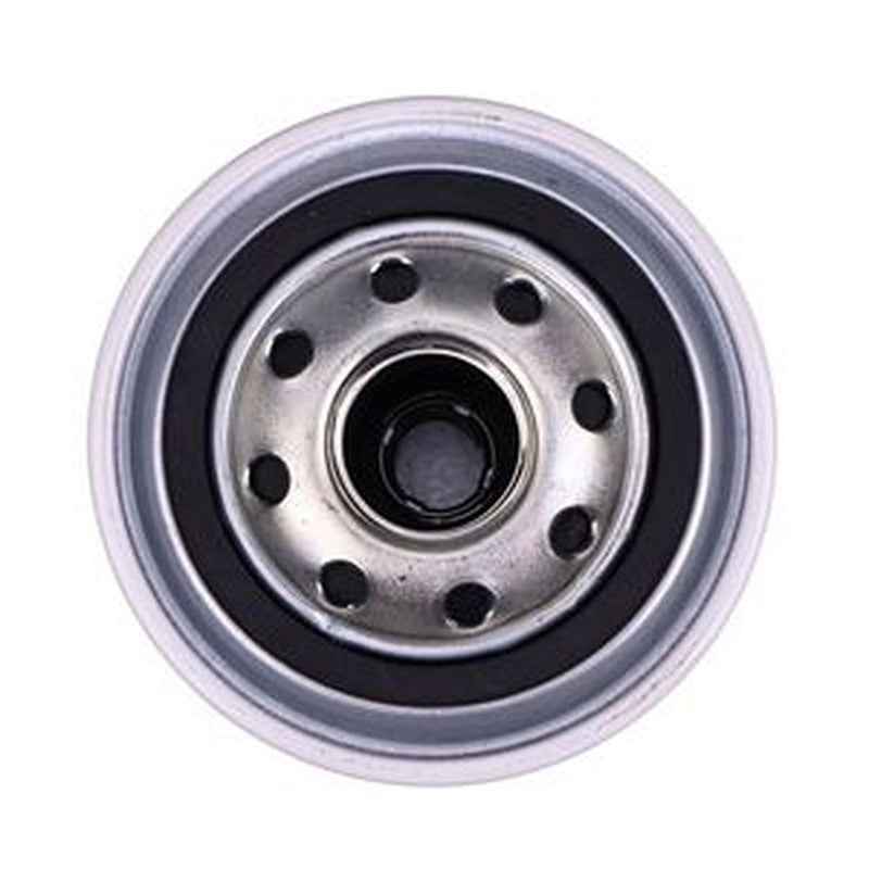 Premium Oil Filter 87679598/47535939 for New Holland Loader B110C B95C C185