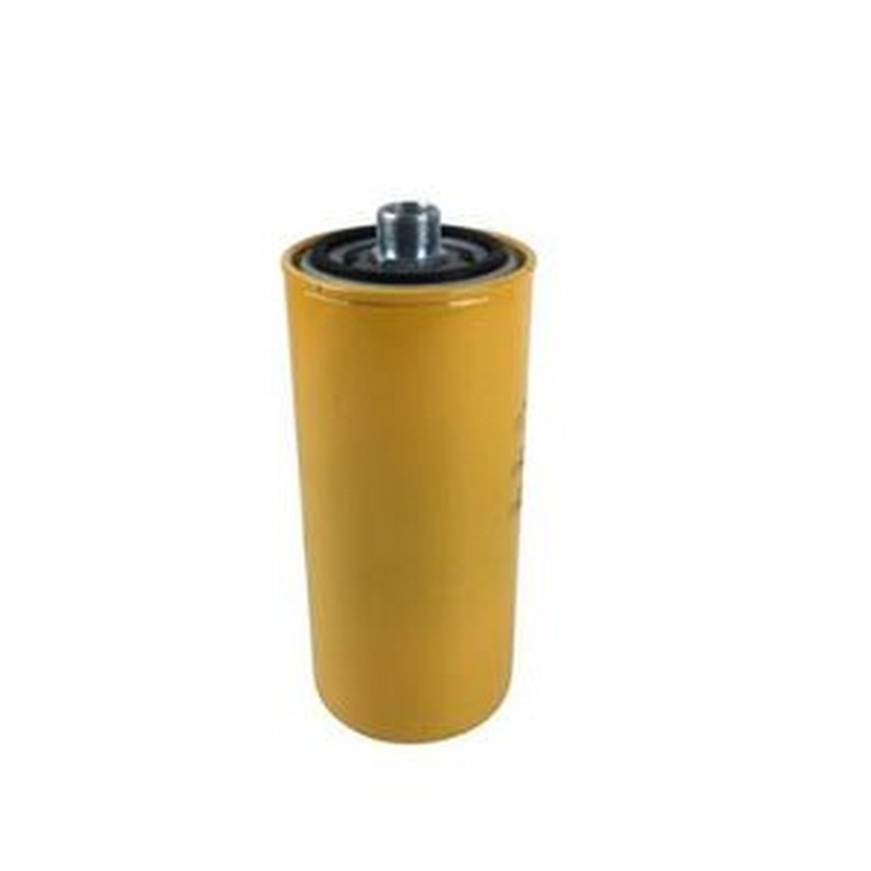 Oil Filter 8900126523 for New Holland Truck AD250 AD300 - Buymachineryparts