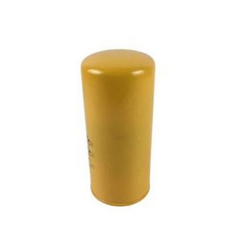 Oil Filter 8900126523 for New Holland Truck AD250 AD300 - Buymachineryparts