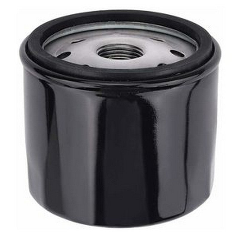 Oil Filter AM125424 for John Deere Tractor X146R X155R X165 X166 X166R - Buymachineryparts