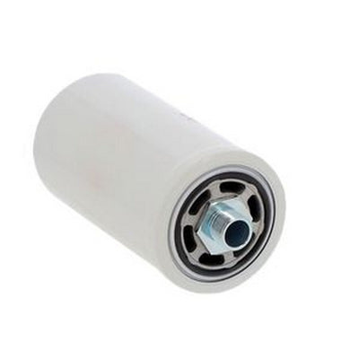 Oil Filter AT336140 for John Deere Loader 524K 624H 844K - Buymachineryparts