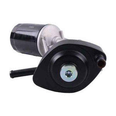 Oil Filter & Cooler Assembly 8972242981 for Isuzu 4JB1-T Engine Trucks