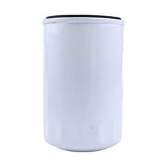 Oil Filter ED0021752800-S for Kohler Generator 12EFKOZD 18EFKOZD 14EKOZD 16EKOZD