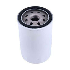 Oil Filter ED0021752800-S for Kohler Generator 12EFKOZD 18EFKOZD 14EKOZD 16EKOZD
