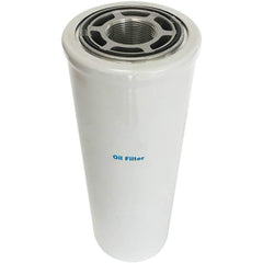 Oil Filter Element 37438-09600 for Airman Air Compressor