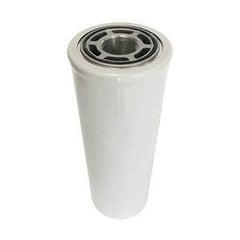 Oil Filter Element 37438-09600 for Airman Air Compressor