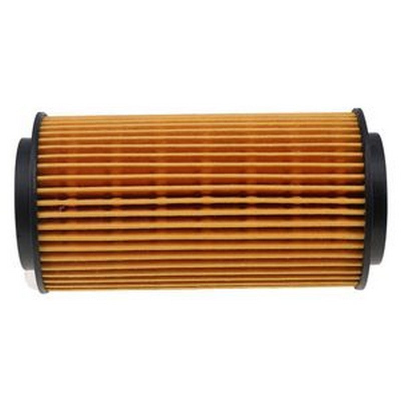 Oil Filter Element ED0021750010-S for Kohler Lombardini Diesel - Buymachineryparts