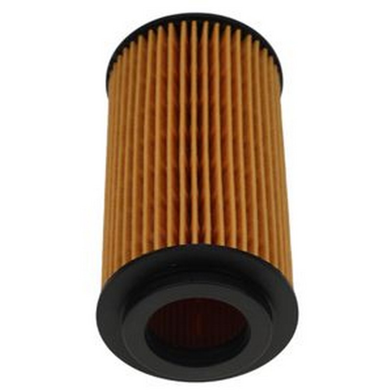 Oil Filter Element ED0021750010-S for Kohler Lombardini Diesel - Buymachineryparts