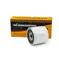 Oil Filter fitfor Baldwin B7499 Fleetguard LF17509 Donaldson P577086