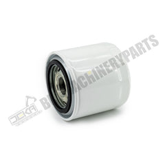 Oil Filter fitfor Baldwin B7499 Fleetguard LF17509 Donaldson P577086