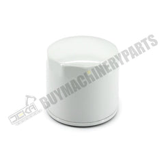 Oil Filter fitfor Baldwin B7499 Fleetguard LF17509 Donaldson P577086