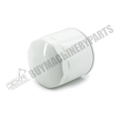 Oil Filter fitfor Baldwin B7499 Fleetguard LF17509 Donaldson P577086